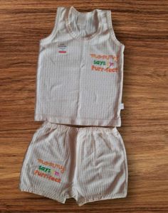 New Kids Bloomer
