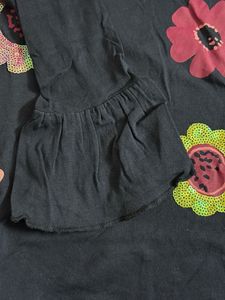Winter Top