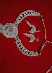 Jewellery  Set For Women