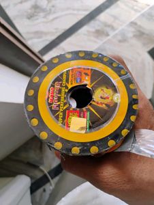 Hight Quality Glass Included  Tun Manjha Sa Beast