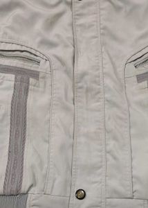 International Brand Pedera Jacket Bargain Is On