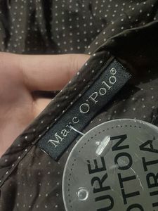 Marc O’polo Imported Pintresty Vintage Brown