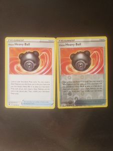 Original Pokemon 40 Cards