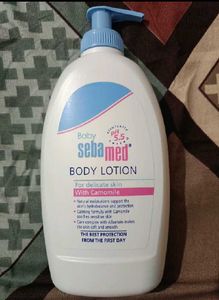 pack of 4, Baby Body care