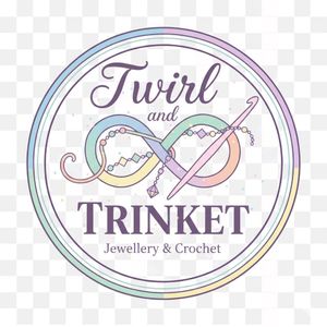 Crochet Flower Bouquet