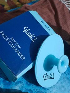 Skincare Bundle