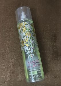 Bath & Body Works Magic In The Air
