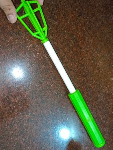 Hand Push Whisk Blender