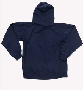 Thrasher Hoodie Vtg