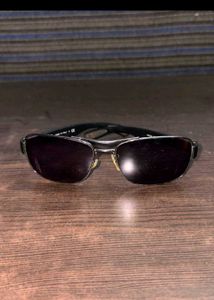(RAY-BAN) RB3522 Men's Sunglasses