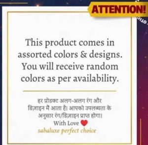 Accessory Gift Box - Hair &amp; Jewellery Birthday