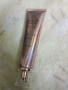 FacesCanada  Strobe Cream