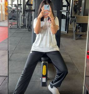 Puma Tshirt