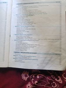 Class 10th CBSE IT Book,Br Publication