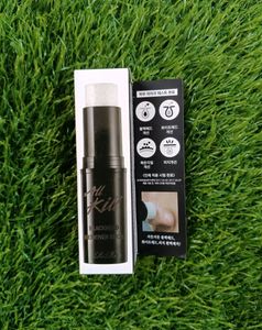 RIRE Blackhead Remover Stick