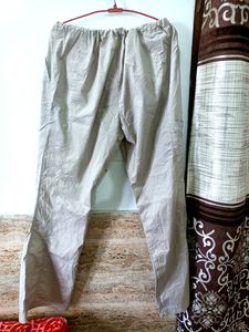 Cherokee Workwear Trouser