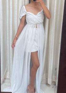 Pinteresty Dress