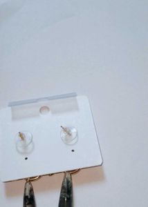 KOREAN Stylish Drop Earrings🆕