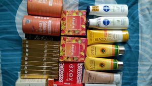 Pick Any One Product 100 To 200