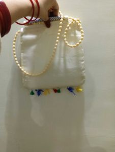Low Price Hand Bag
