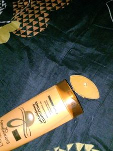 L&#39;Oreal Extraordinary Oil Set
