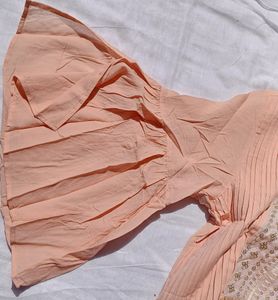 Biba Brand One Peace Dress 👗 ✨️ #biba#dress
