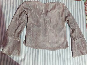 Top For Women