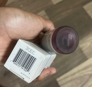 The Ordinary Peeling Solution