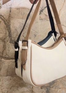 Hand Bags
