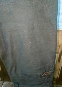 MEN&#39;S FORMAL PANT