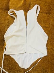 Savana Corset Top NEW!