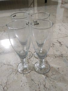Glass