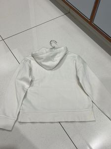 GAP Over Size Hoodie Sweatshirt