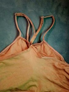 Boho Lace-Up Halter  Crop Top