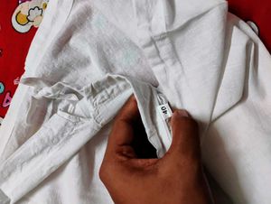 Full Set Of Kurta-Pajama (Premium Edition)