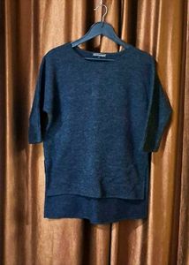 Combo Of 2 Sweater Size 40, Light Weight