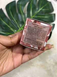 Color Essence Tint Lush