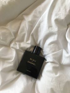 Blue De Chanel Perfume