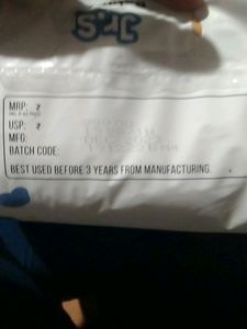 Baby Diaper M Size Full Pack