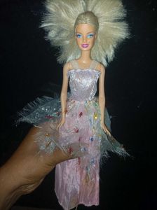 Doll