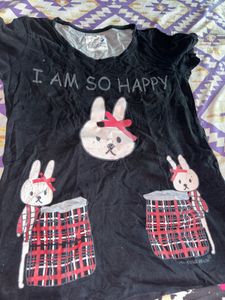 Tee Combo Of 4  For Donation