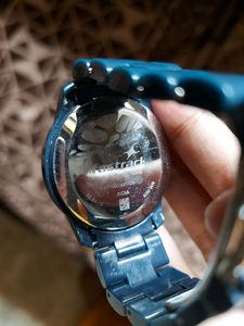 Fastrack Women&#39;s Watch