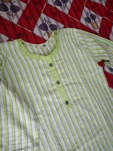 Kurti