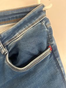 KRAUS Jeans
