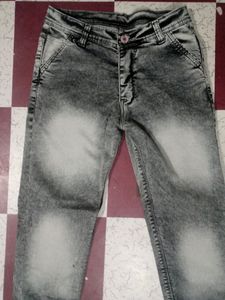 Boys Jeans