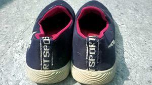 Casual Shoes