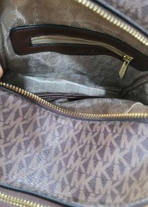 Michael Kors First Copy Bagpack