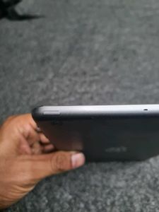 Apple iPad Mini 2 Tablet