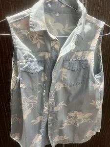 Two Tops @ 499