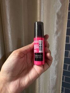 Hair Repair Porosity Spray